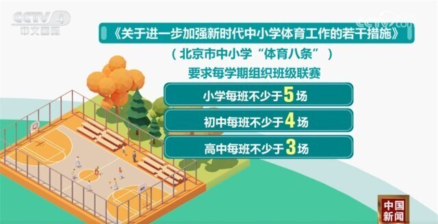 不仅破坏了