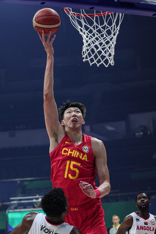 曾凡博需要