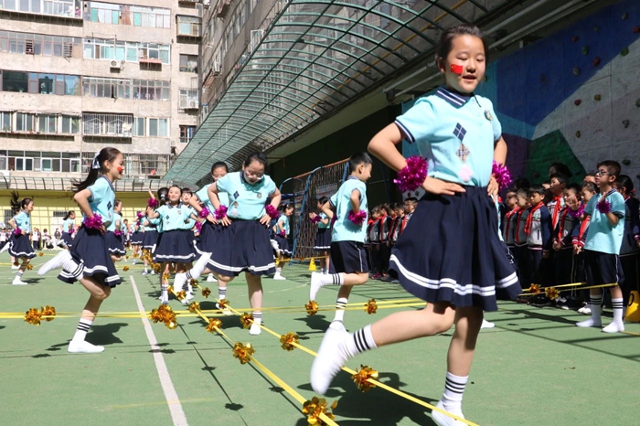 近年来多支