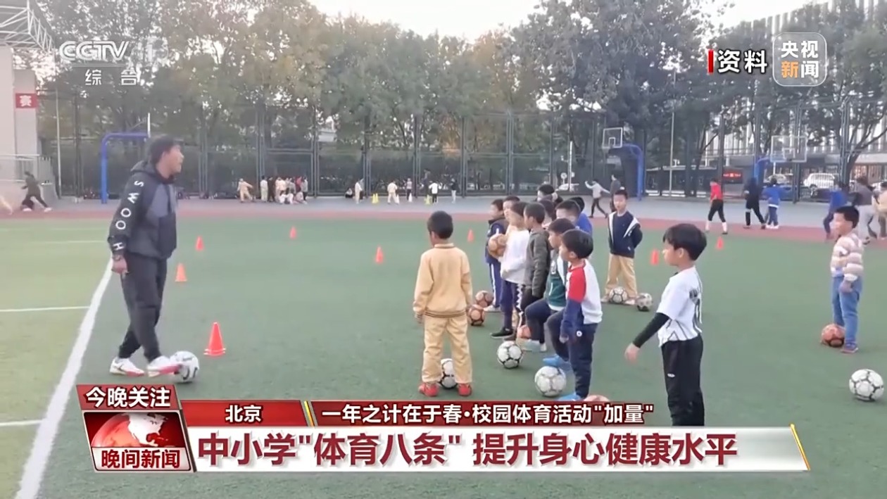 绝非运气