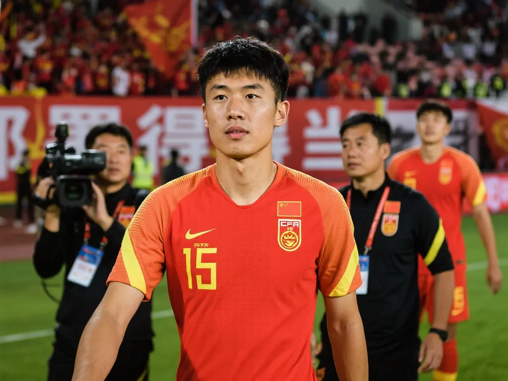 门将轮换与