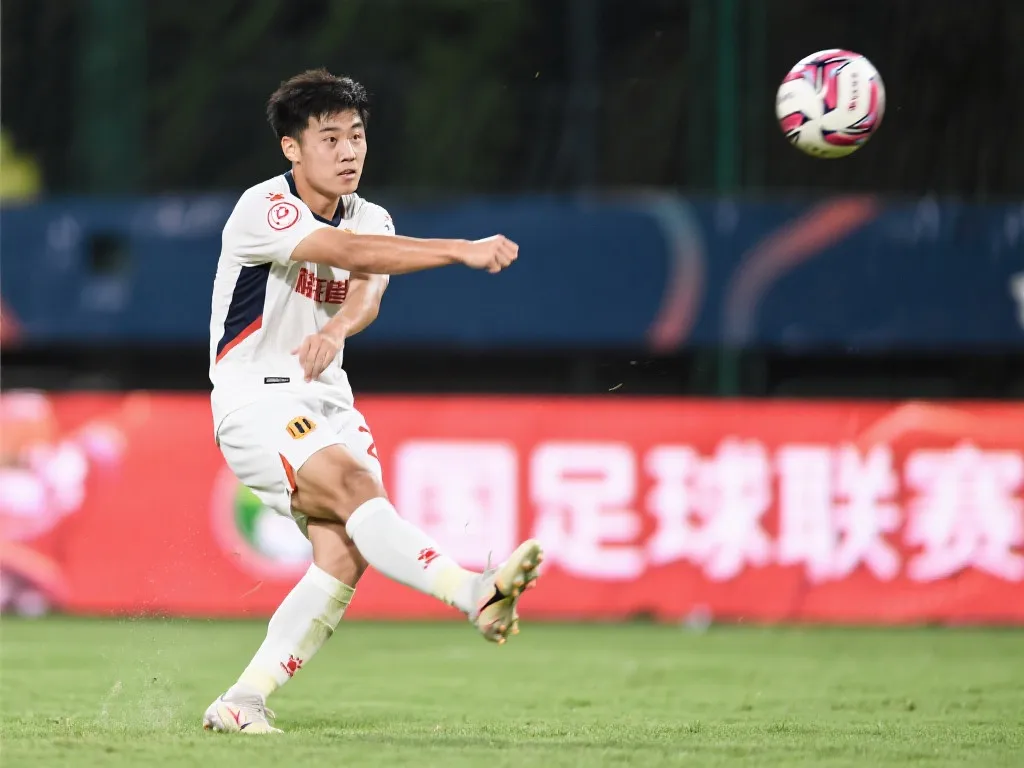 隊奠定了勝