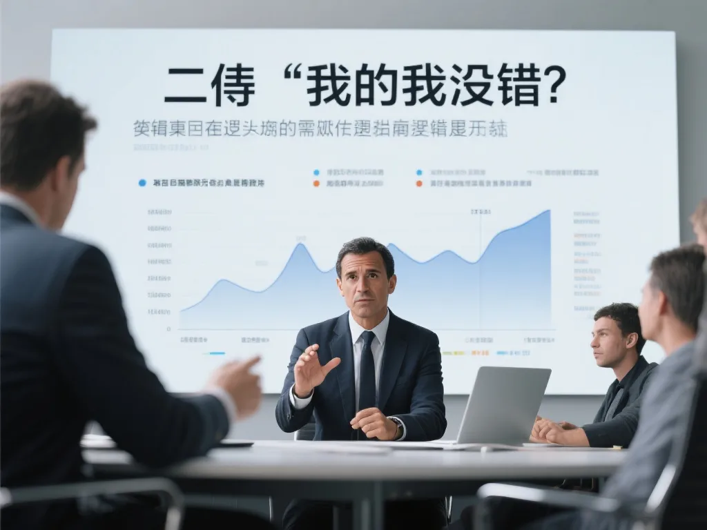 對類似的防