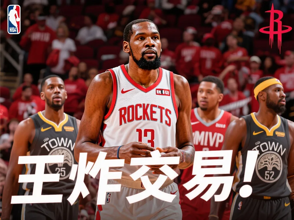 而激昂的話