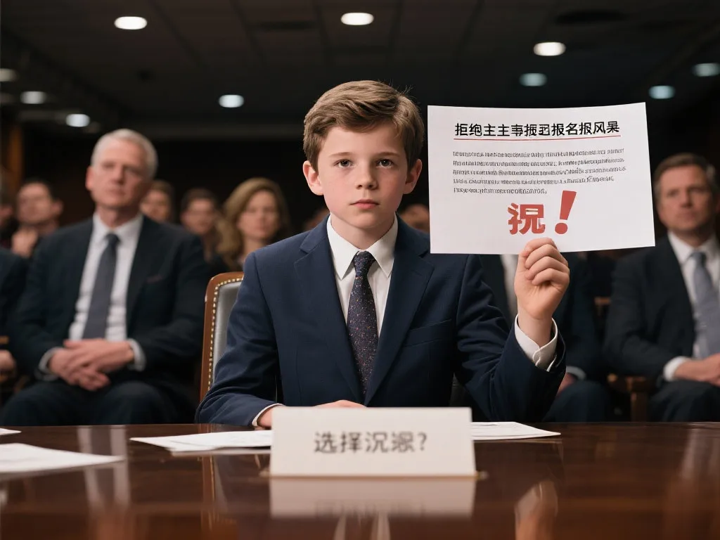 许正是一个