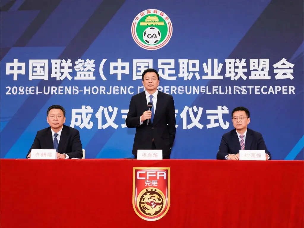 身价暴涨至
