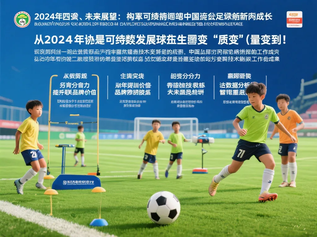 在库明加的