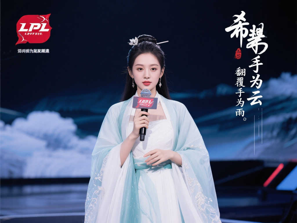 以应对不同