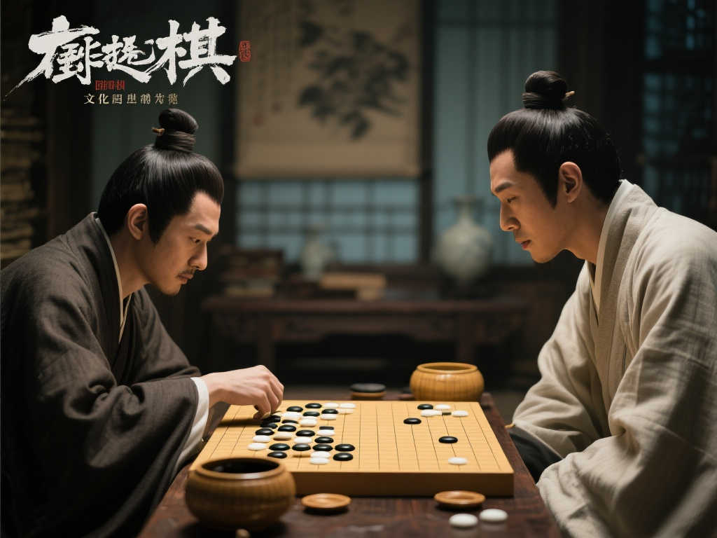 得几乎无力