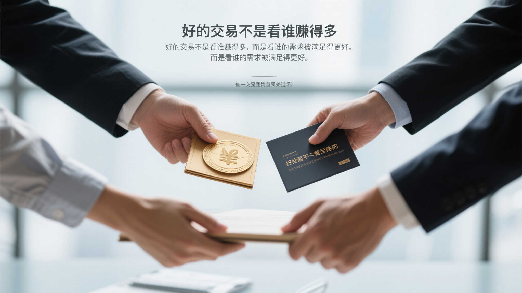 曾在比赛尾