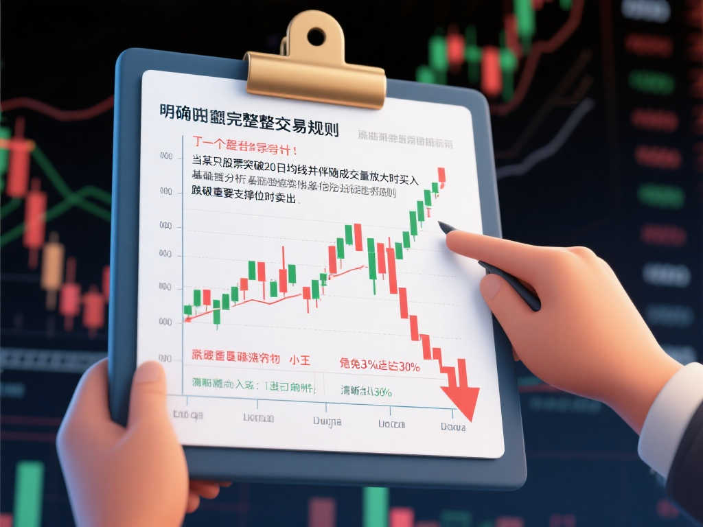 因此而满足
