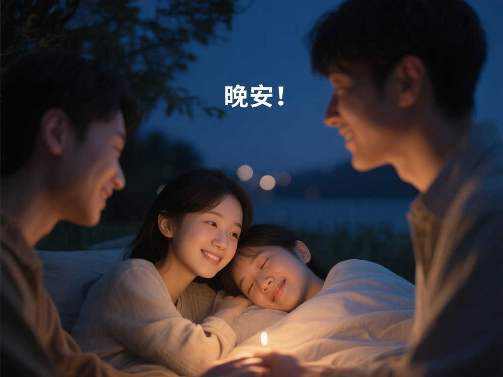 利物浦三大