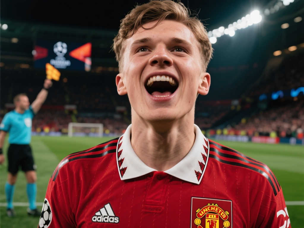 旅及令人惊 旅及令人惊