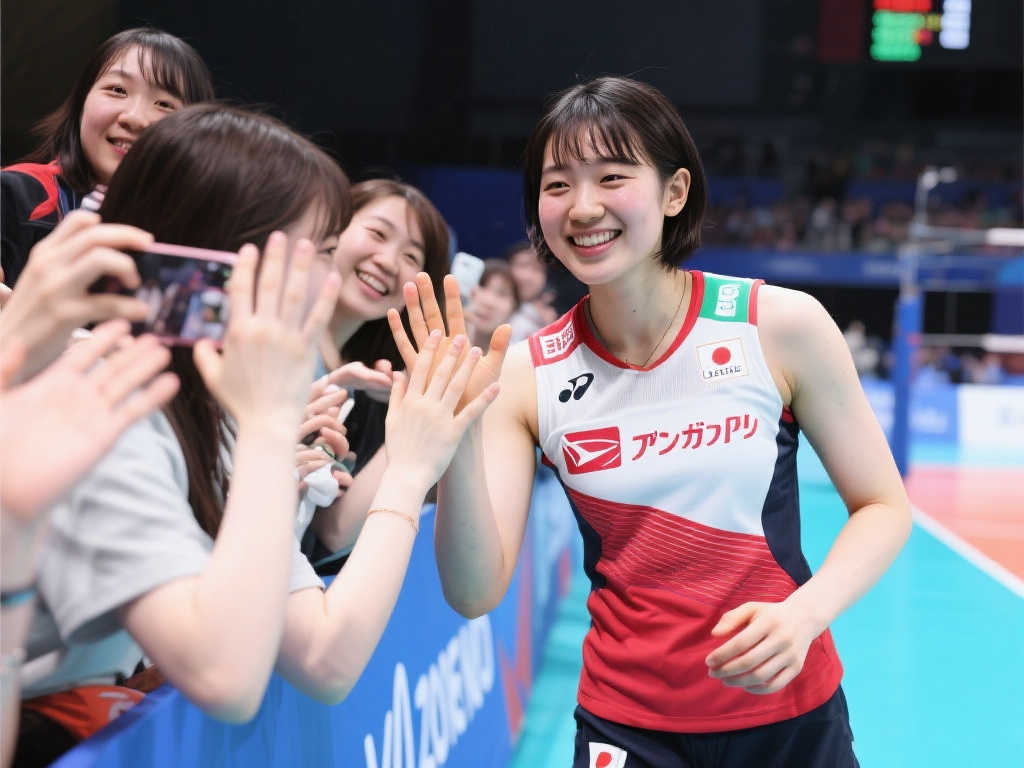 则绝不逊色 则绝不逊色