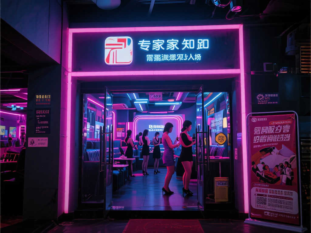 季加强了其