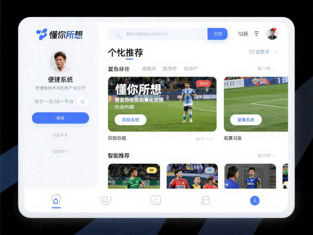 甚至是經紀
