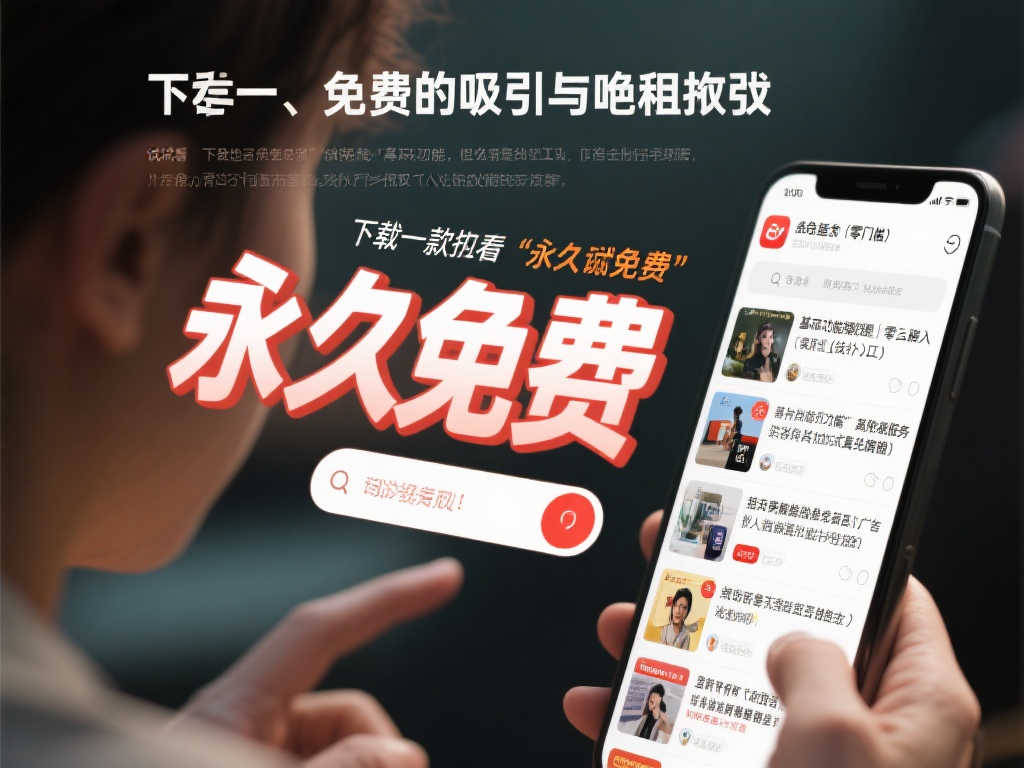 级球星的基