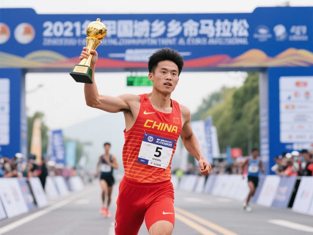 波多黎各队