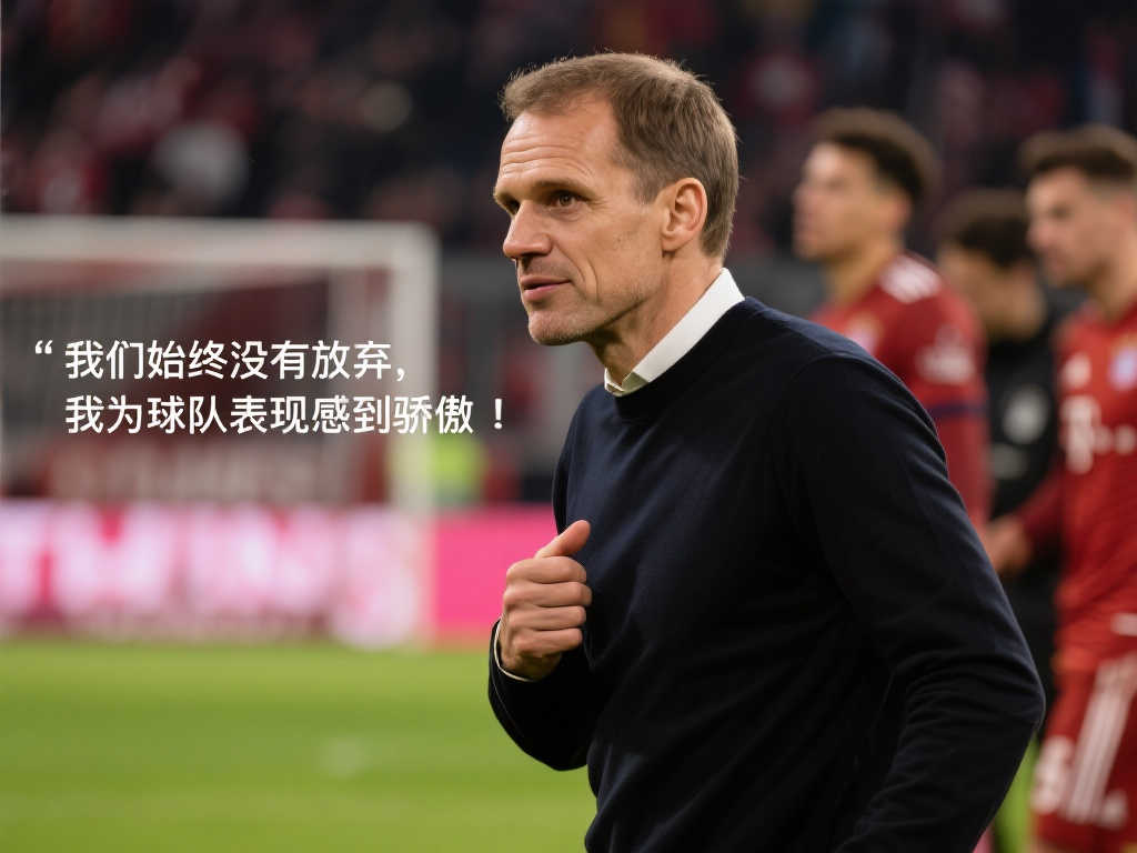 的解决方案
