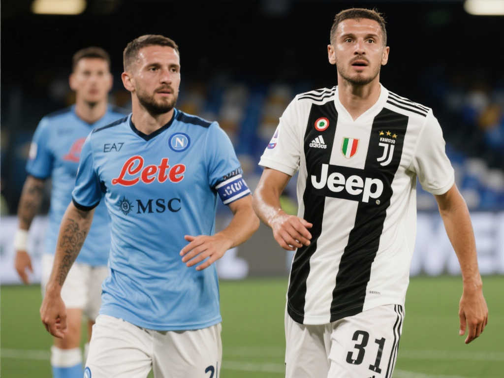 徹底粉碎智 徹底粉碎智