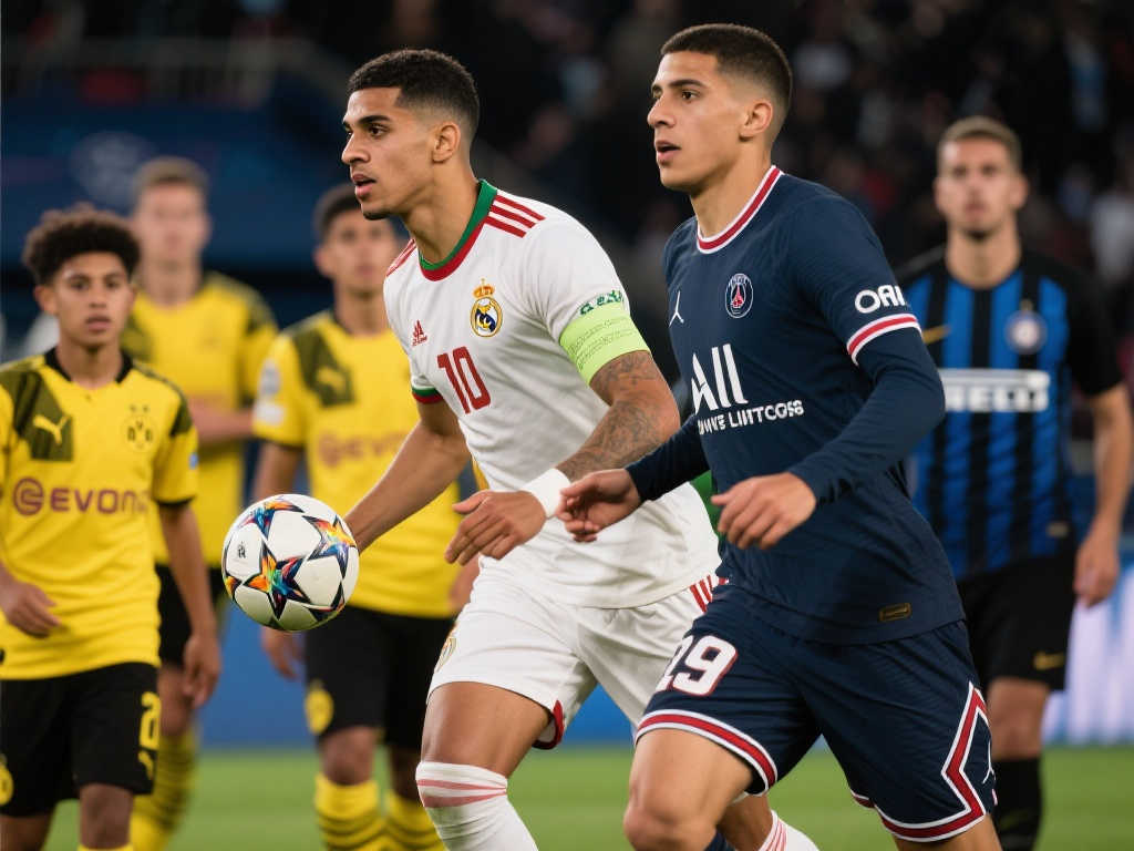 職業生涯受 職業生涯受