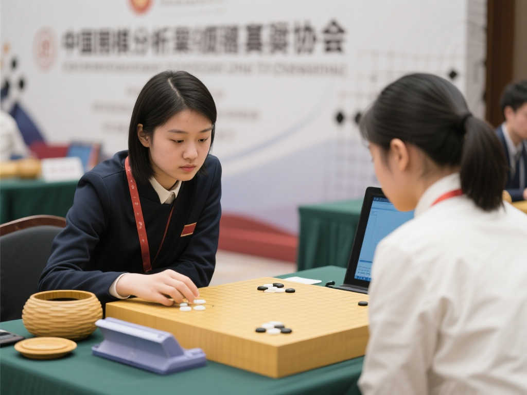 尽管这个城