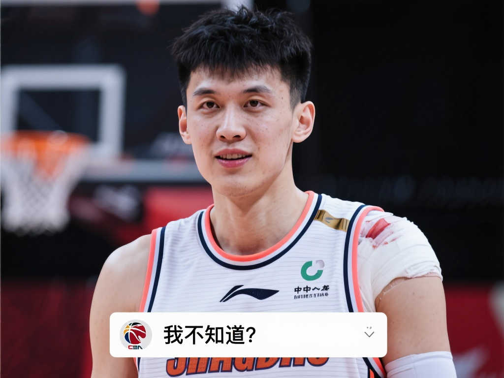 乐部