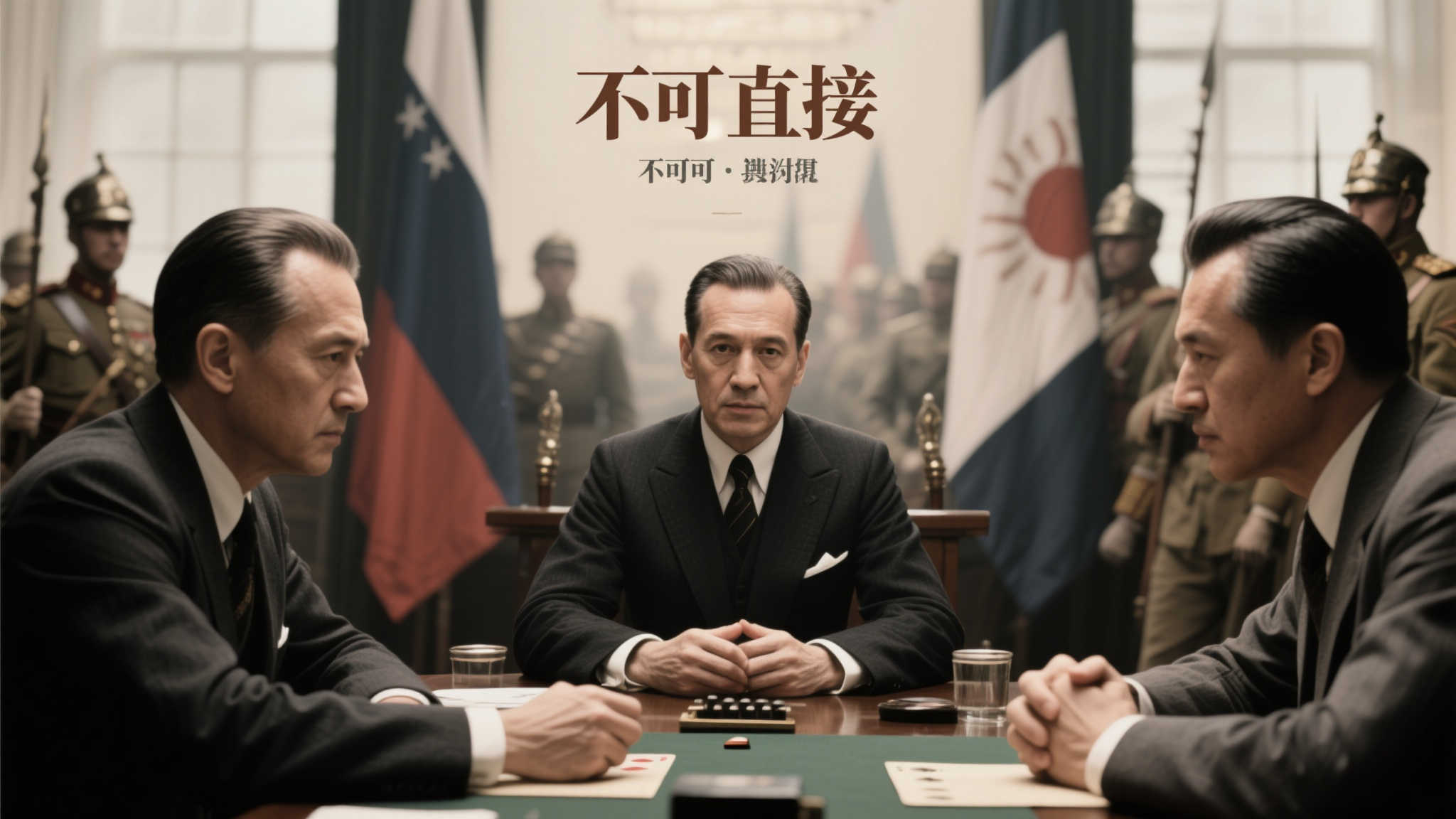 自从加雷斯