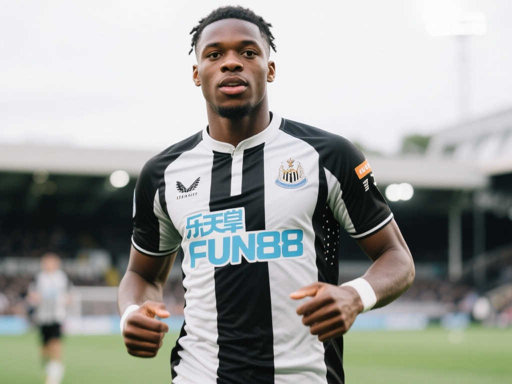 次世錦賽的 次世錦賽的