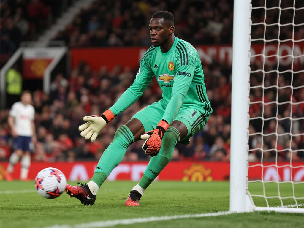 当下的竞争 当下的竞争