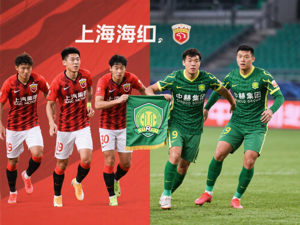 郑凯木作为 郑凯木作为