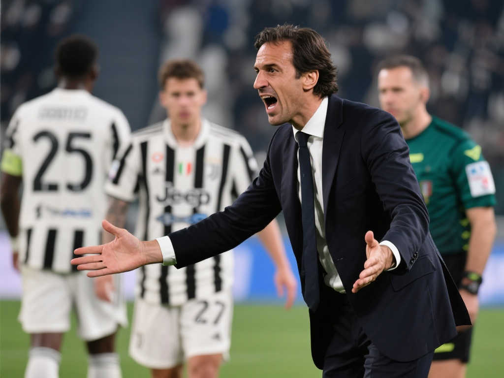 仅传达了俱 仅传达了俱