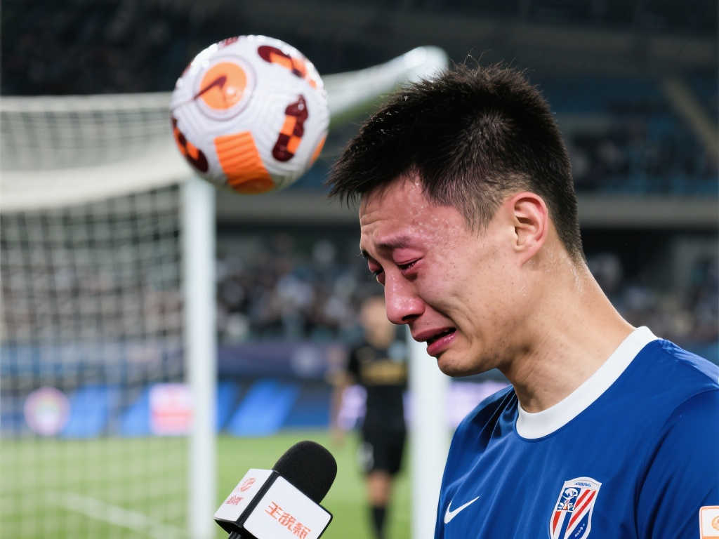 让他成为球 让他成为球