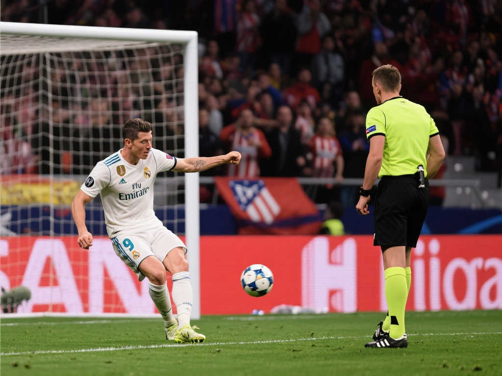 称赞并非空 称赞并非空