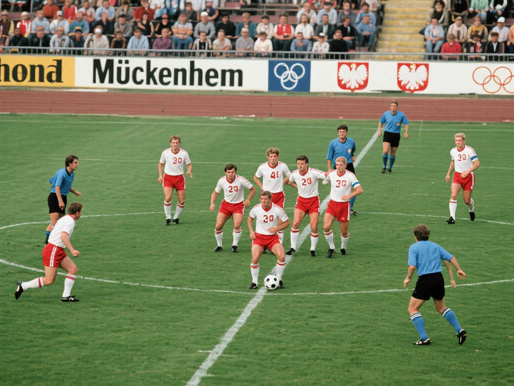 可以通过各 可以通过各