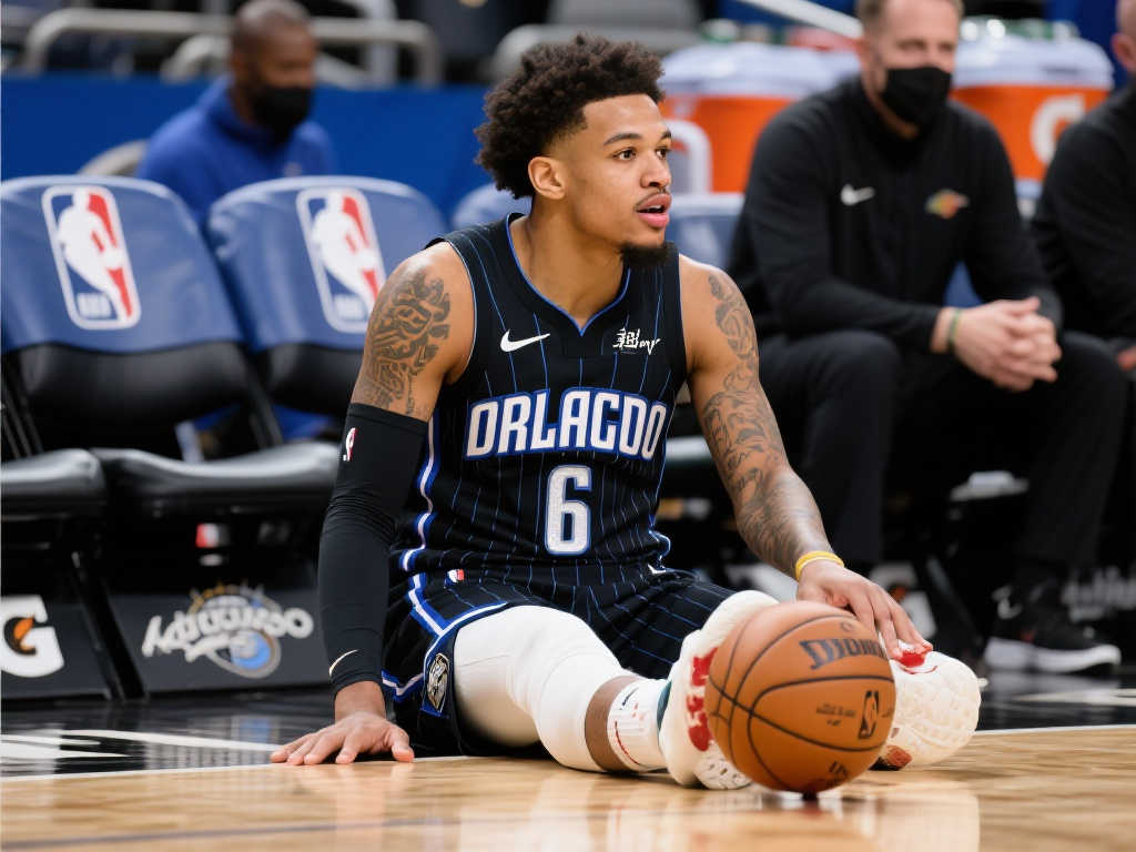 场精彩的比 场精彩的比