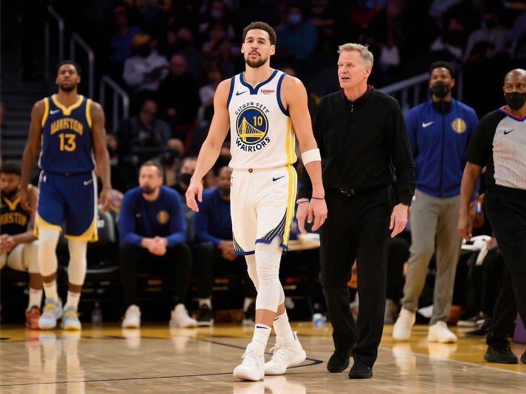 比赛的焦点 比赛的焦点