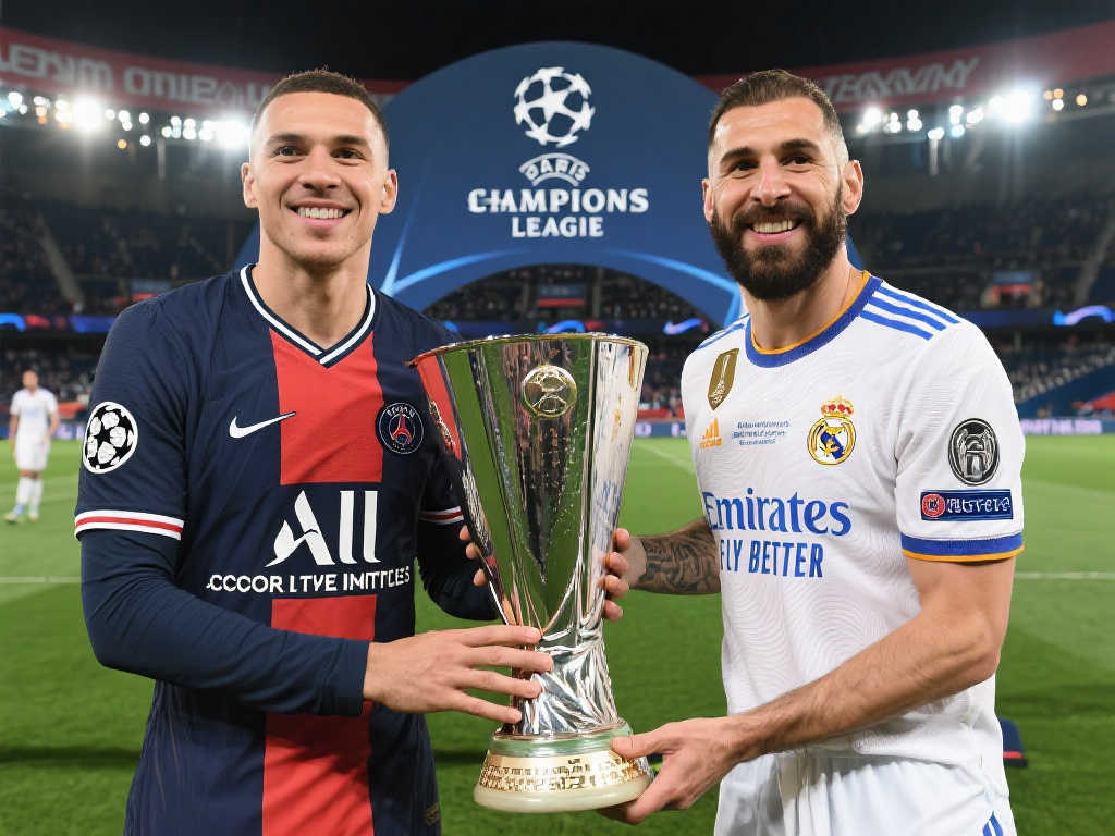 佩雷斯的到 佩雷斯的到