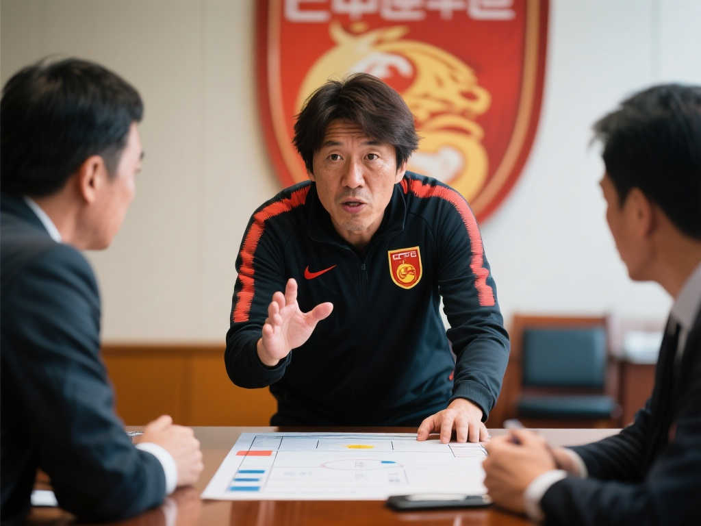 球队的关键 球队的关键