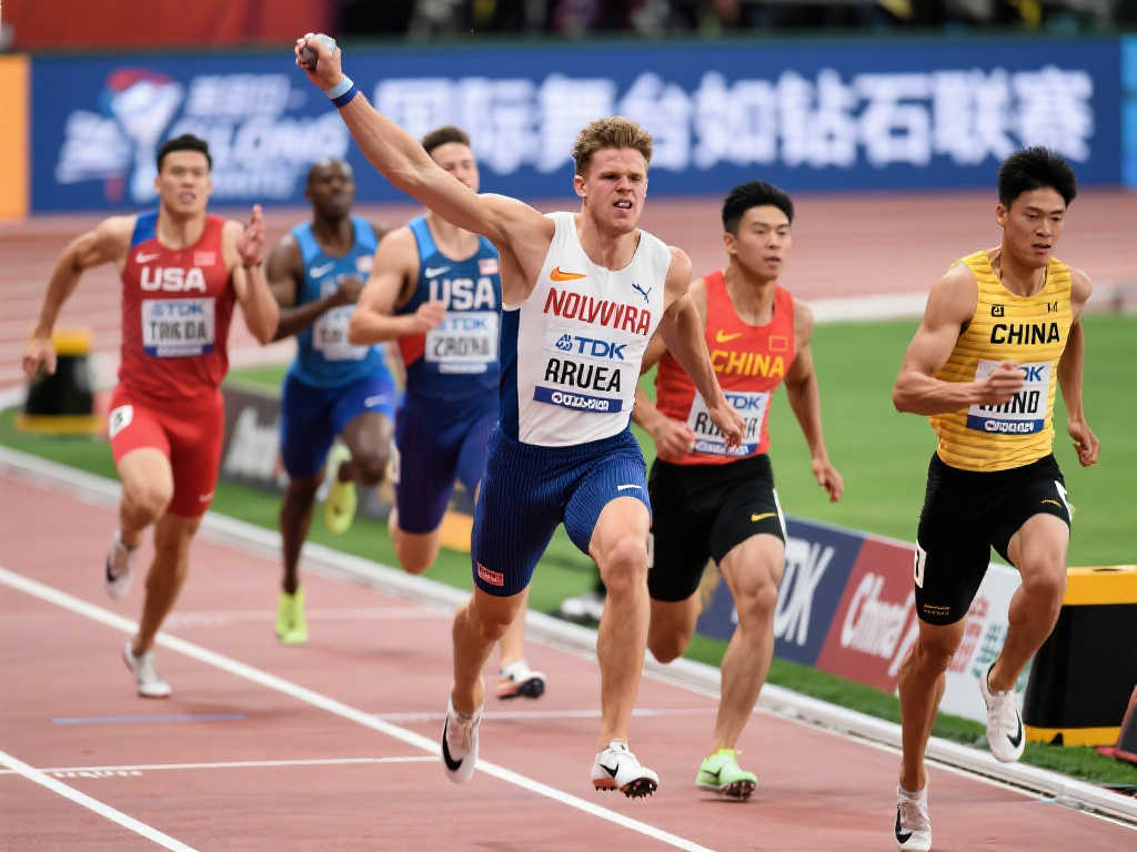 也是中国女 也是中国女