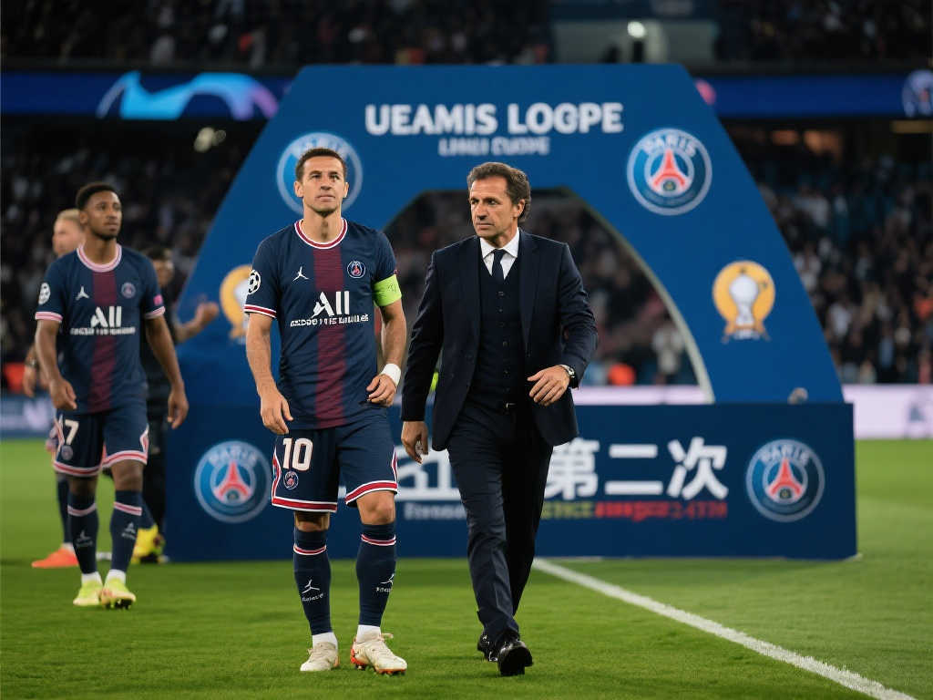 此次比赛的 此次比赛的