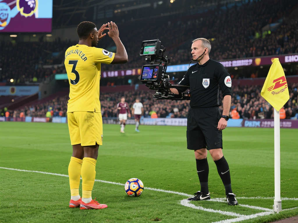 更多反击机 更多反击机