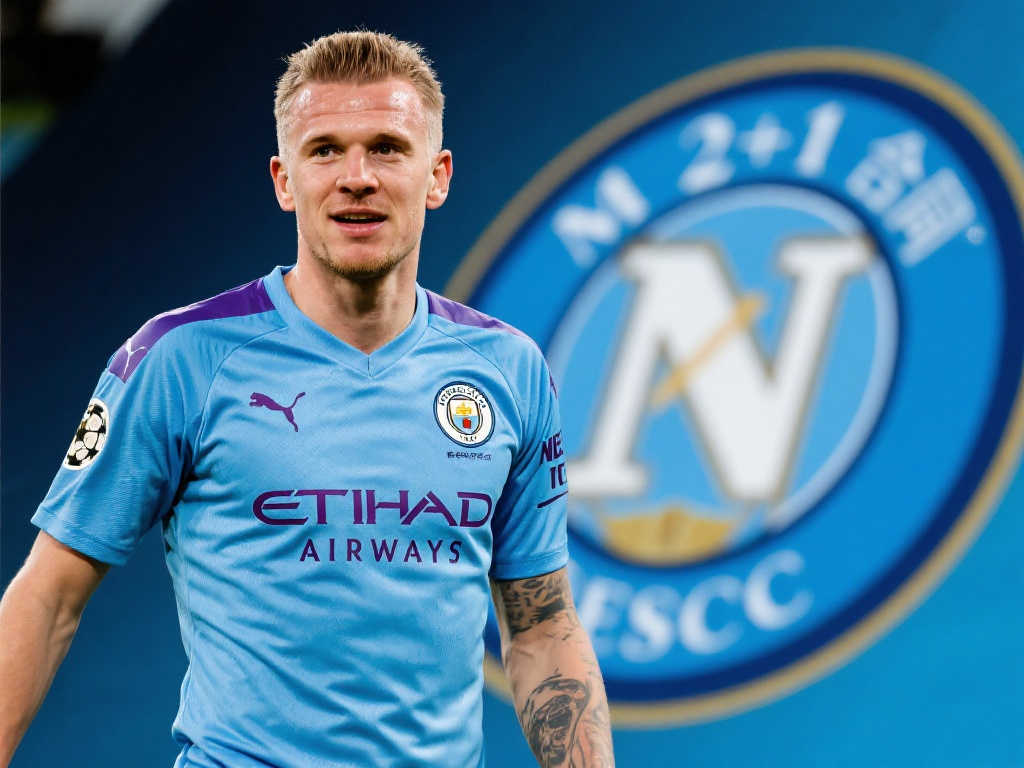 内的防守球 内的防守球