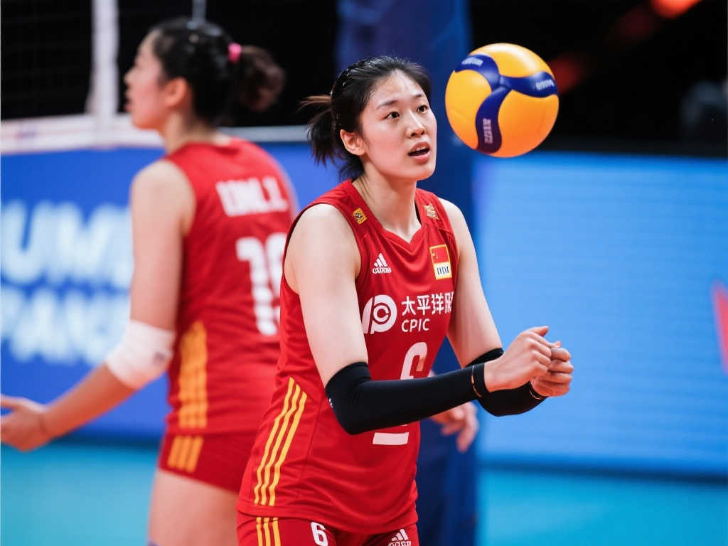 旨在保护俱 旨在保护俱