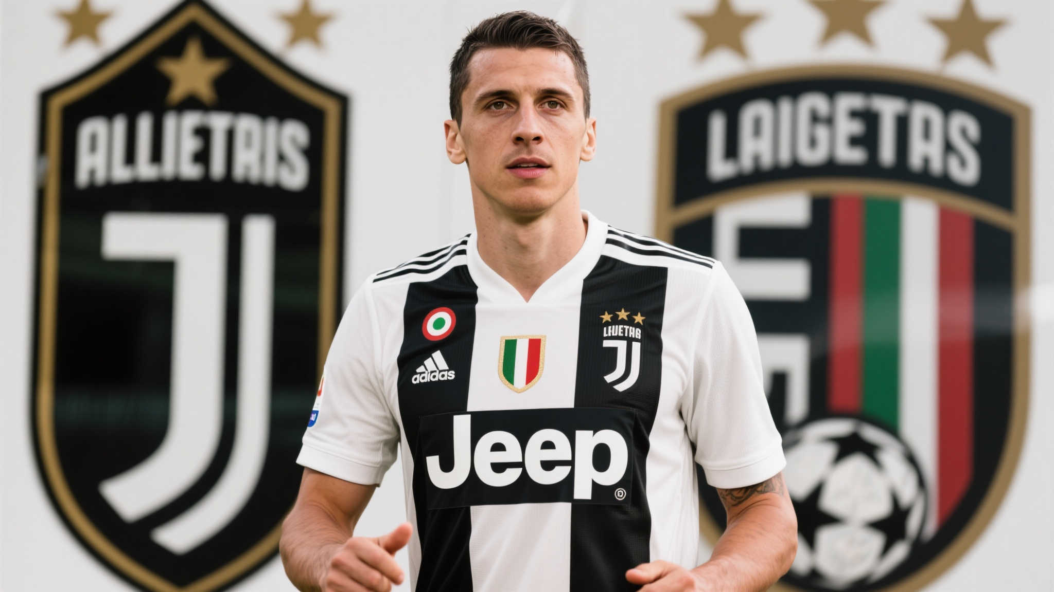 解约金的下 解约金的下