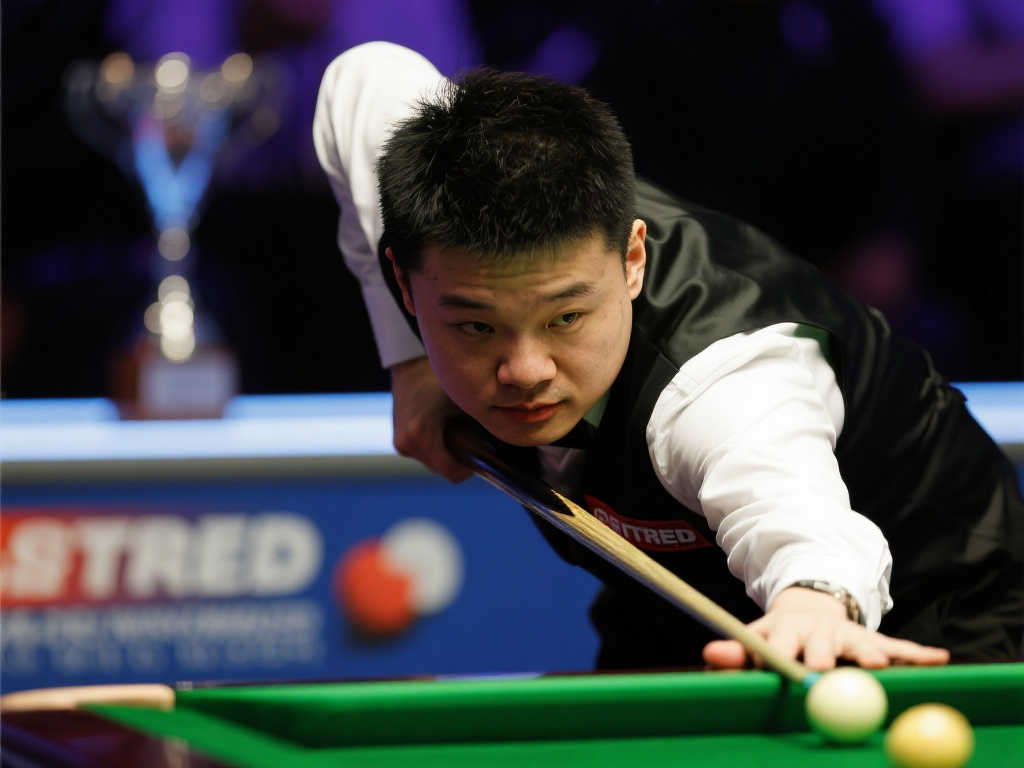 虽然无俱乐 虽然无俱乐