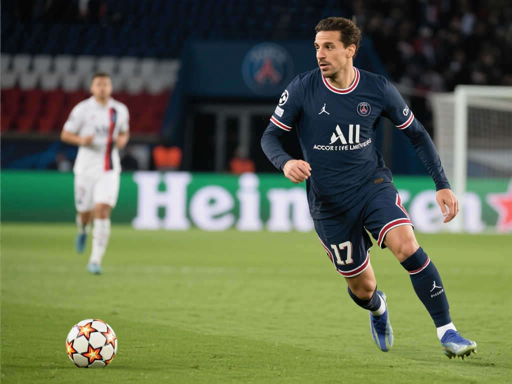 推动香港足 推动香港足