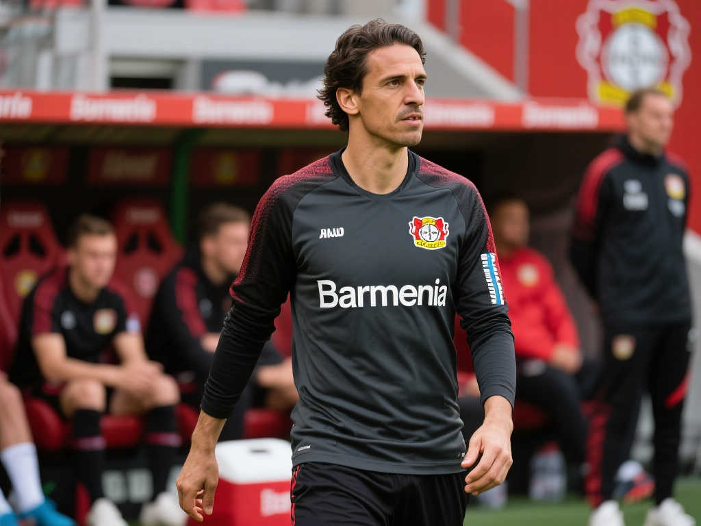 为的高关注 为的高关注