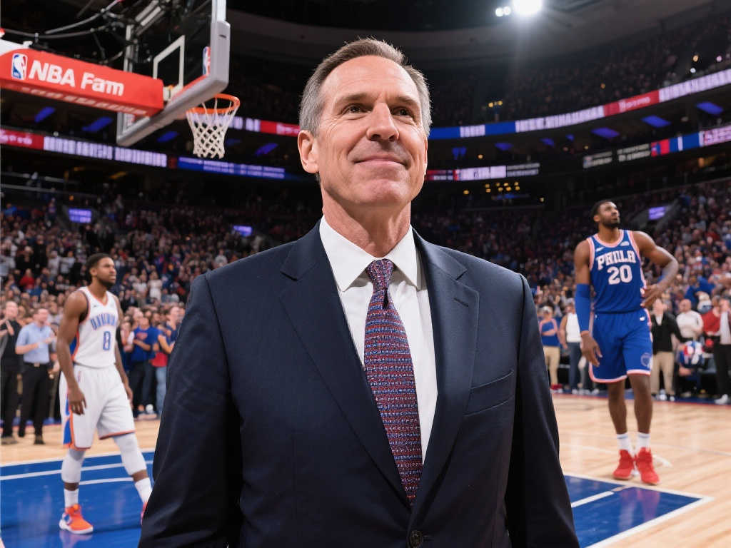 歉并表达感 歉并表达感