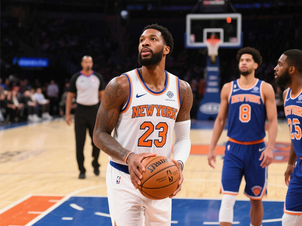 动的便利 动的便利